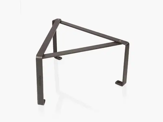 Support de Poêle Petromax pour Casseroles & Poêles à partir de 20 cm