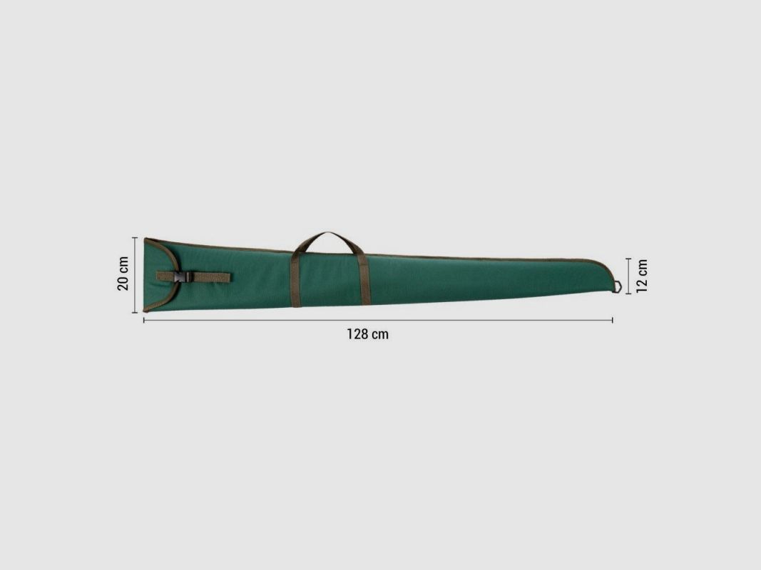 Futteral Arcea Basic, Bild 3 von 3