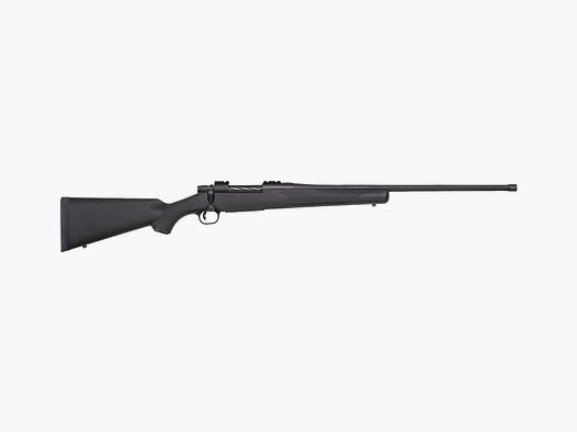 Patriot Synthetic 24"