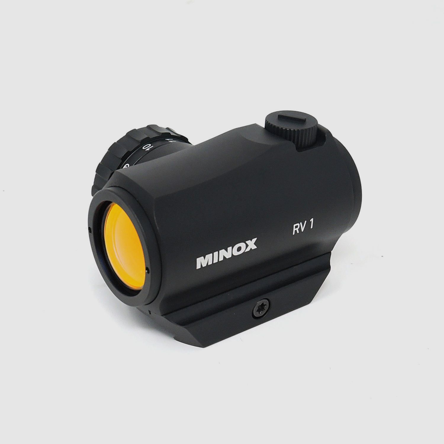 MINOX RV 1 2 MOA