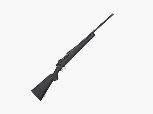 Patriot Synthetic 22"