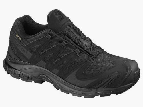 SALOMON XA FORCES GTX – GORETEX