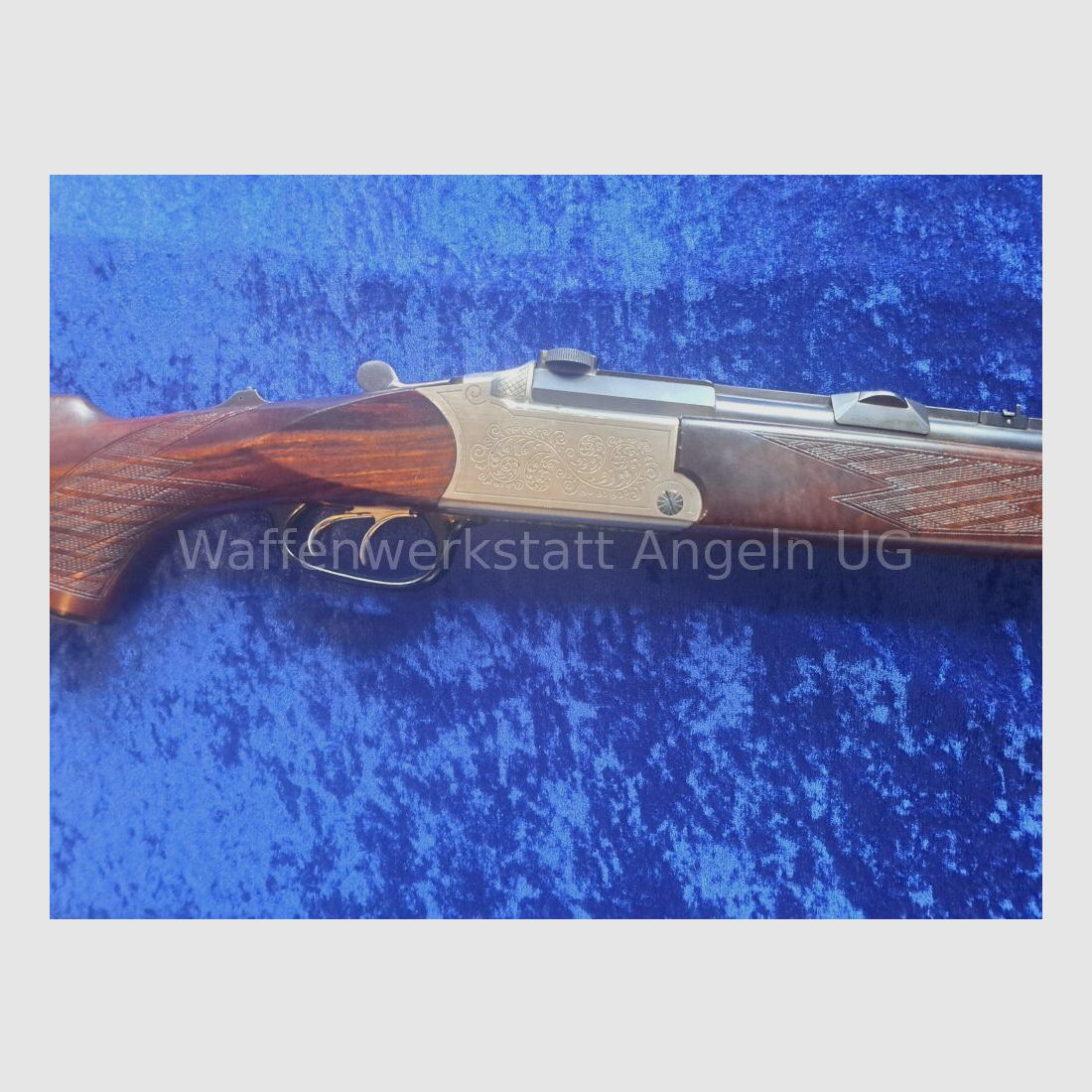 Blaser