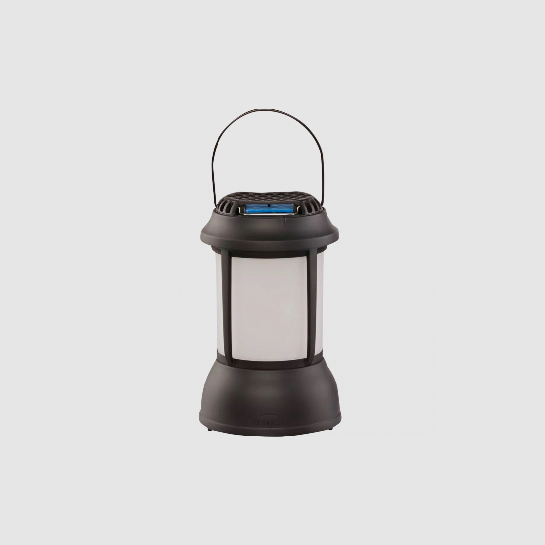 ThermaCell       ThermaCell   Laterne PS-LL2