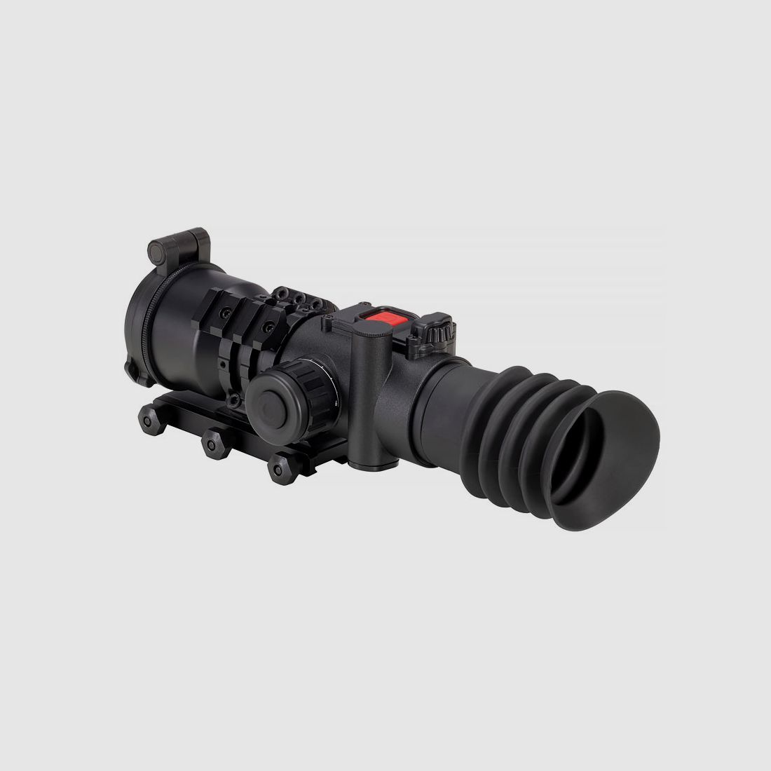 ELEMENT OPTICS HYPR-7 7x50