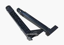 Sig Sauer X-Five Magazin Kaliber 4,5mm Diabolo