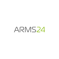 Arms24