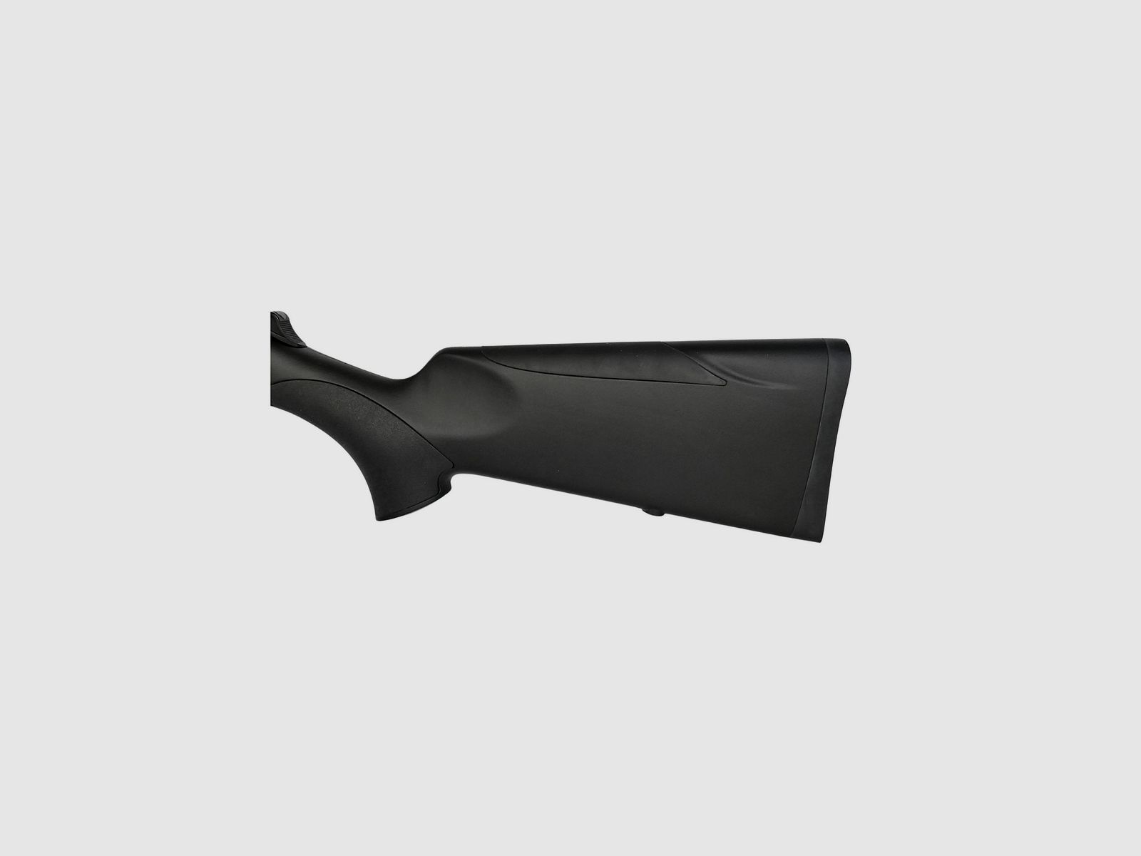 Sauer&Sohn 303 Synchro XT M15x1 51cm .30-06Spring Halbautomat Kugel