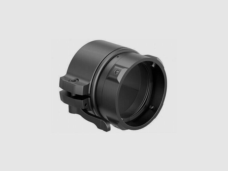 PULSAR ADAPTER SÆT TIL FORWARD, billede 1 af 2