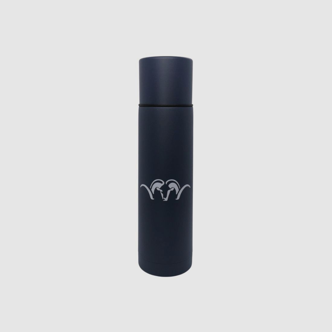 Blaser Blaser Thermoskanne Geschenke