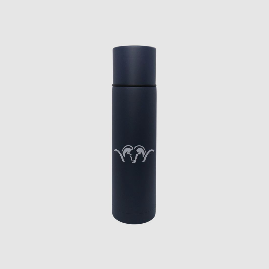 Blaser Blaser Thermoskanne Geschenke