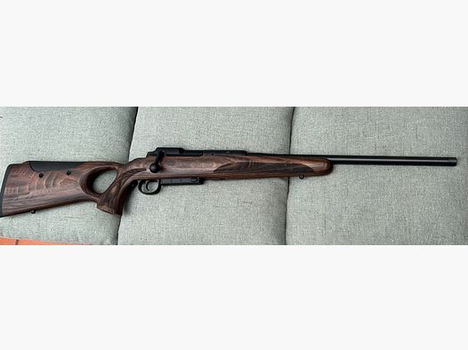 Mauser m25 Max straight-pull repeater caliber 8x57 JS