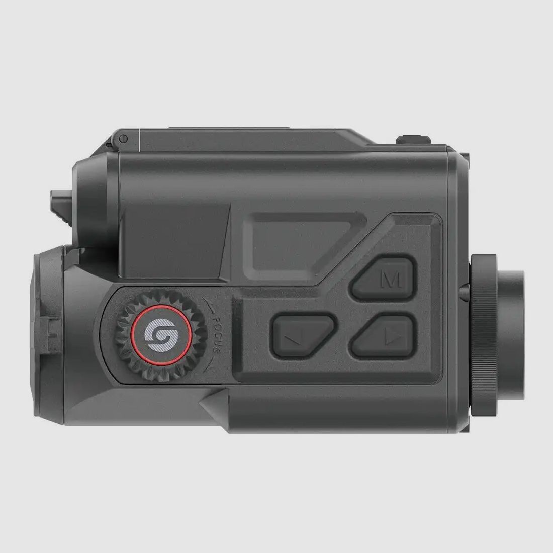 Guide sensmart Wärmebild-Vorsatzgerät Guide TB430