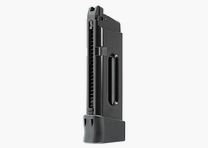 Glock Glock magazine cal. 6 mm CO₂ 18 shots