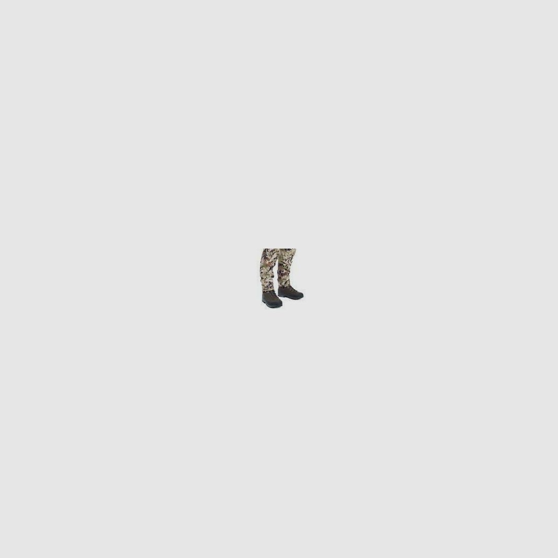 Sitka Apex Pant Subalpine, billede 2 af 4