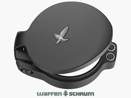 Swarovski Zielfernrohr-Okularschutz SLP-E-51+ okularseitig - für Z8i+