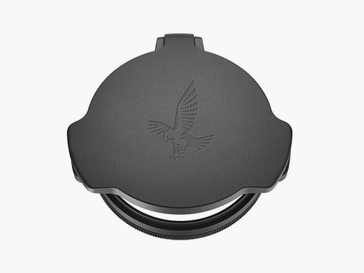 Swarovski Optik SLPL-O Mira Tapa de Objetivo