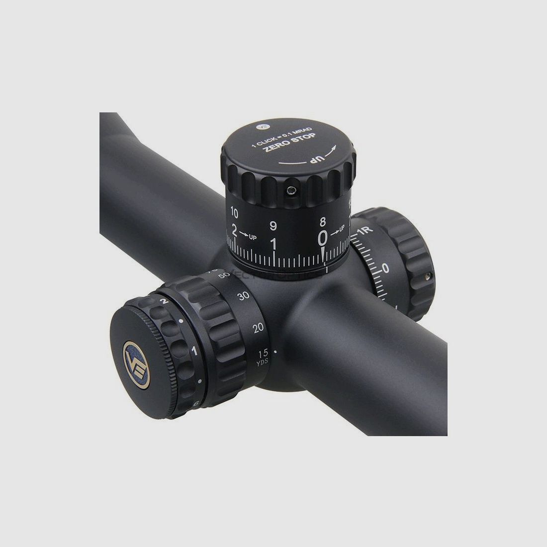 VECTOR OPTICS CONTINENTAL 5-30X56, Bild 6 von 12