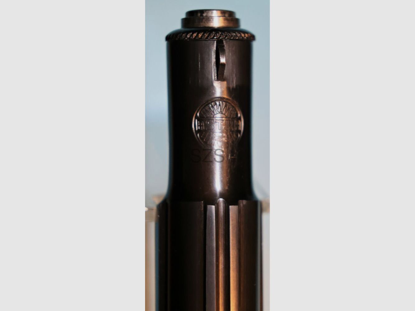 Astra 4000 Falcon