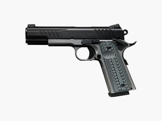 Pistolet Savage 1911 Two-Tone 45 ACP