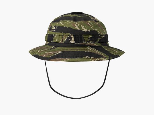 Kapelusz Helikon Boonie Mk2 Tiger Stripe XL