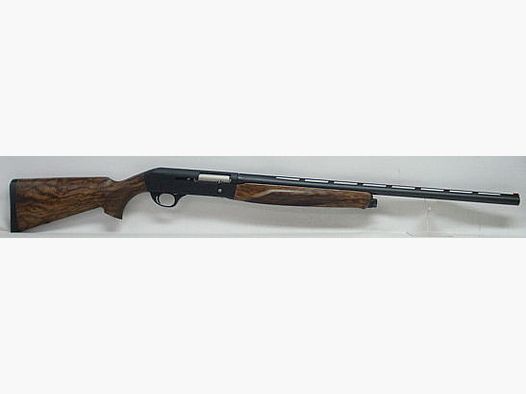 Sauer Sauer SL5 Seleziona 700mm