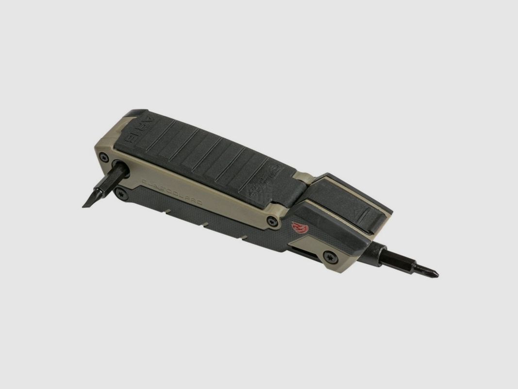 Multitool Real Avid Gun Tool MAX PRO AR-15, Bild 14 von 17