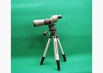 KOWA  Catalejo / Telescopio 20x50