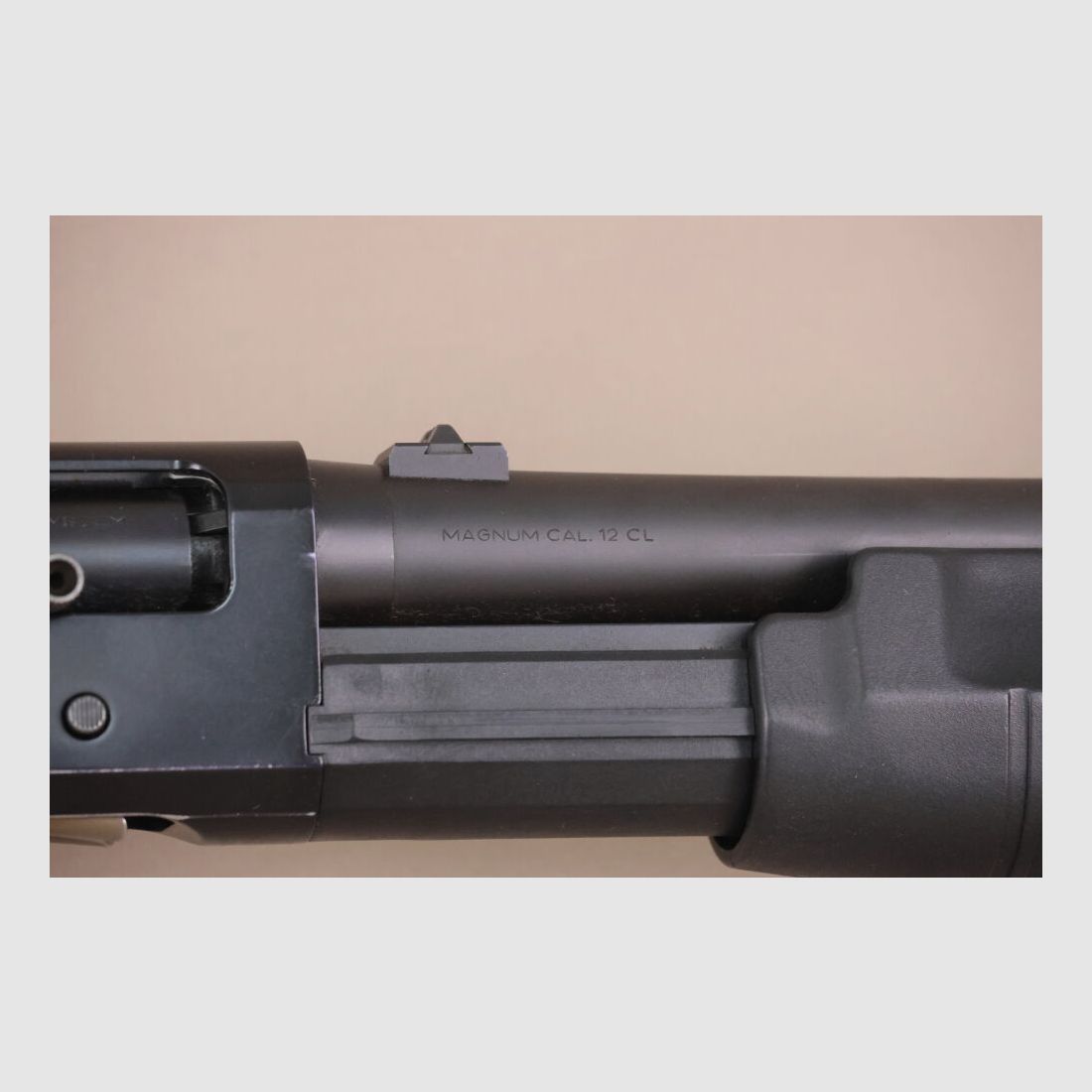 Benelli M3 Super 90