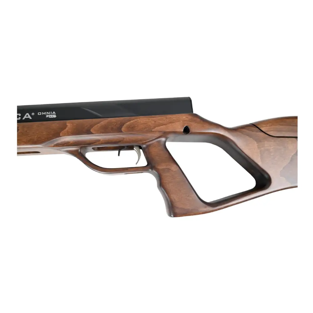 Norica Omnia ZRS PRO, afbeelding 4 van 5