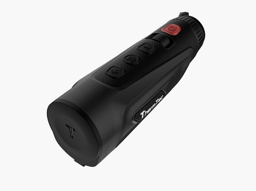 ThermTec Cyclops 335L 3.0 Kamera termowizyjna ręczna