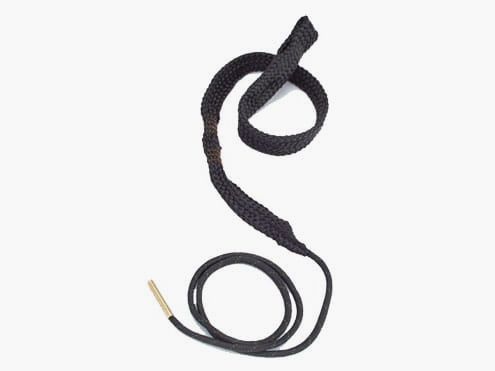 Outers Barrel Badger .270 / .284 Putzschnur