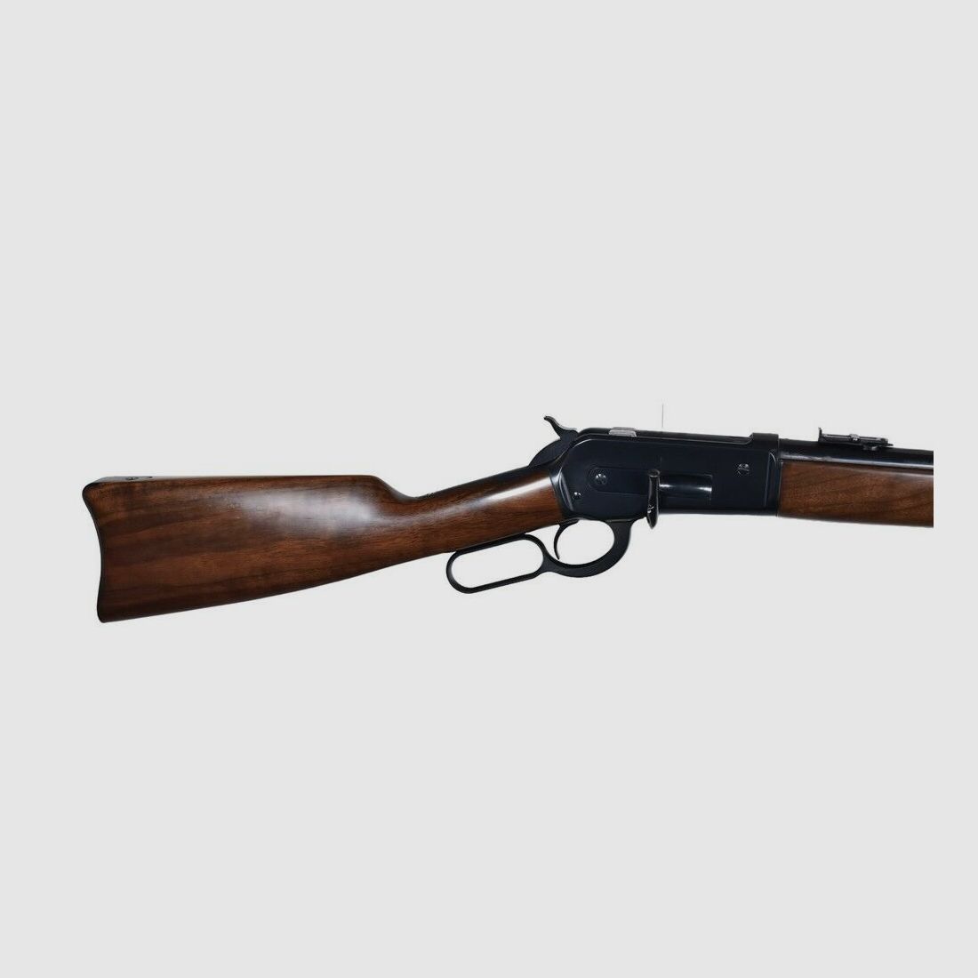 Browning	 1886 Carbine