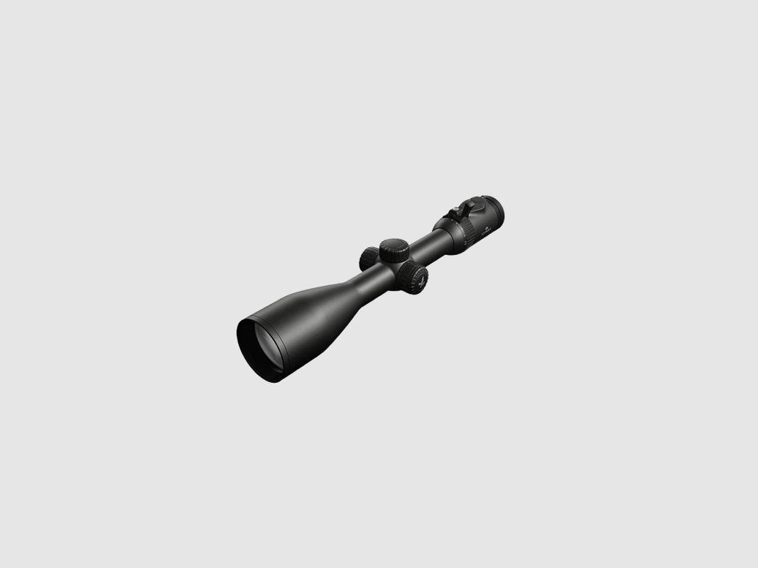 SWAROVSKI Z8i 2.0 2-16x50, afbeelding 1 van 4