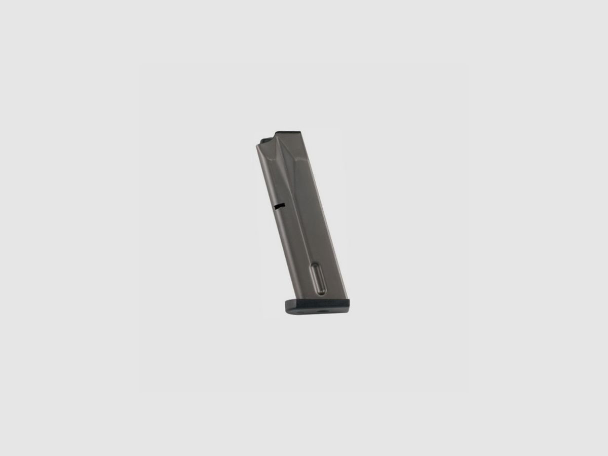 Magazine 92FS COMPACT (13 rounds), image 3 of 3