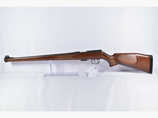 Anschütz 1518 .22WinMag carabine à répétition