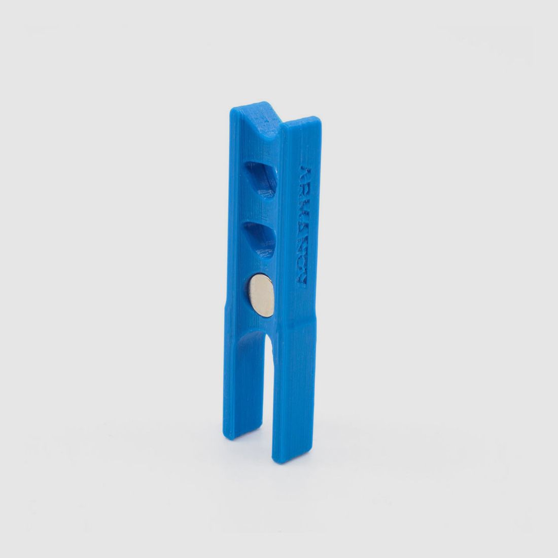 ARMANOV Primer Stop Block for Dillon XL750