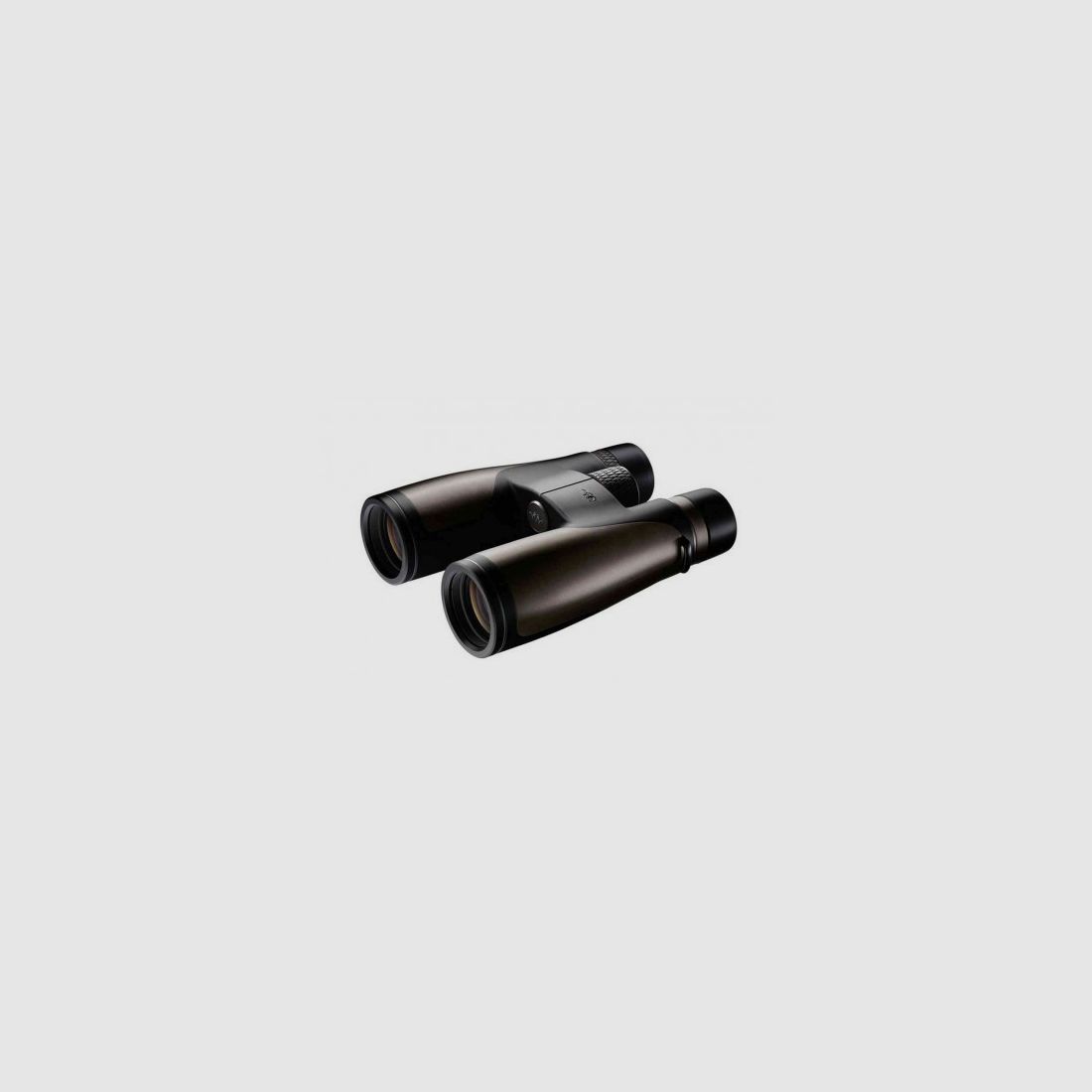Verrekijker Blaser Primus 10x42, afbeelding 1 van 4