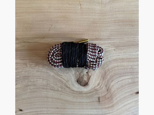 Reinigungsschnur für Kal. 7mm