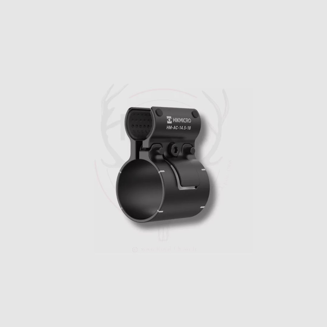 Support HIKCAM A7E für Büchse Ø14,5-18 HIKMICRO, Bild 1 von 5