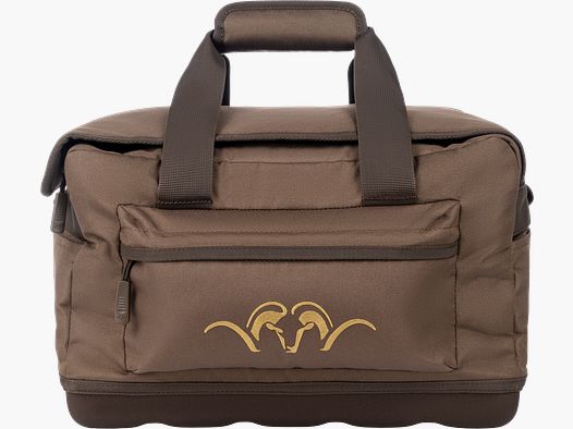 Rangebag Argali 250 Teak Teak ONE_SIZE