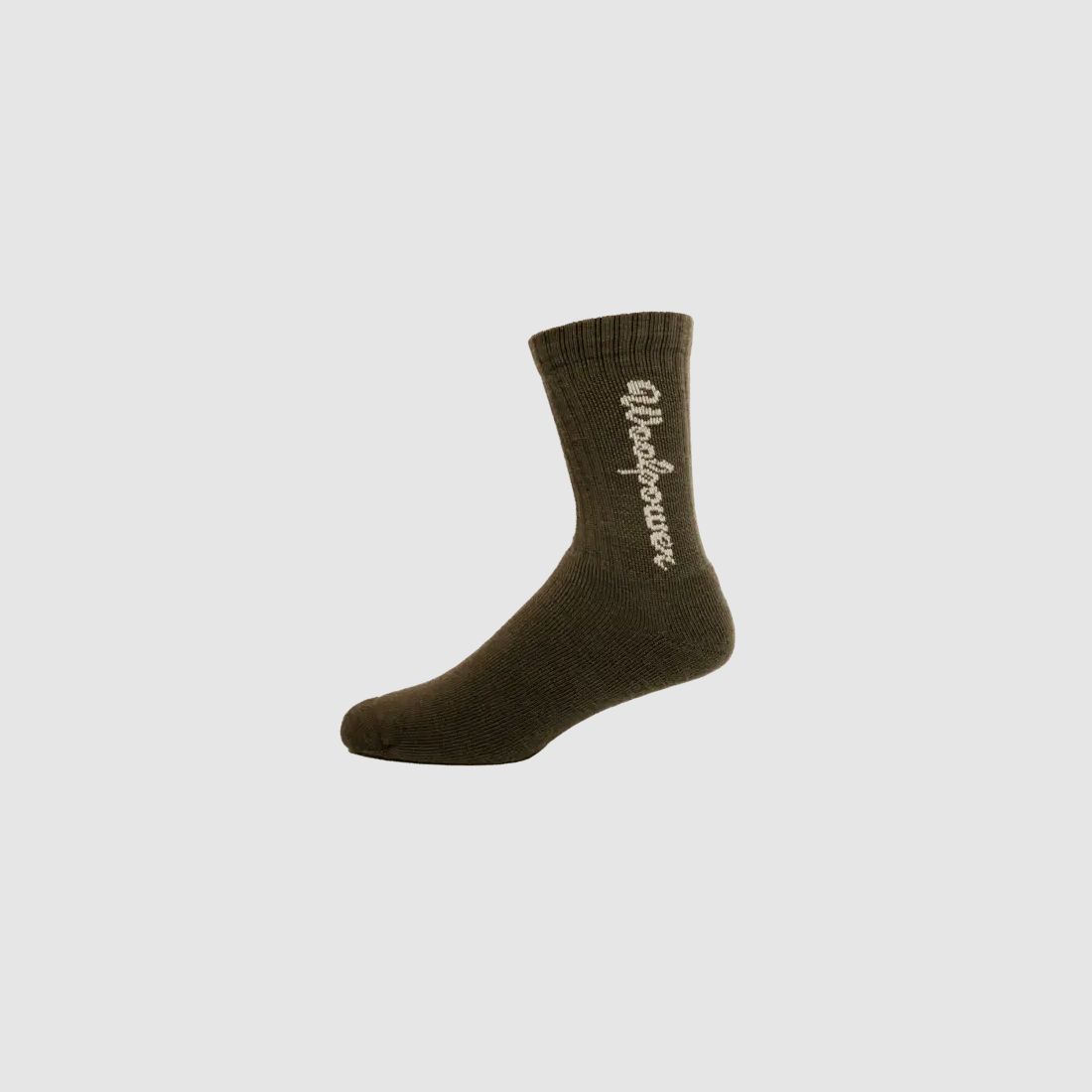 Socken WP Socks 400