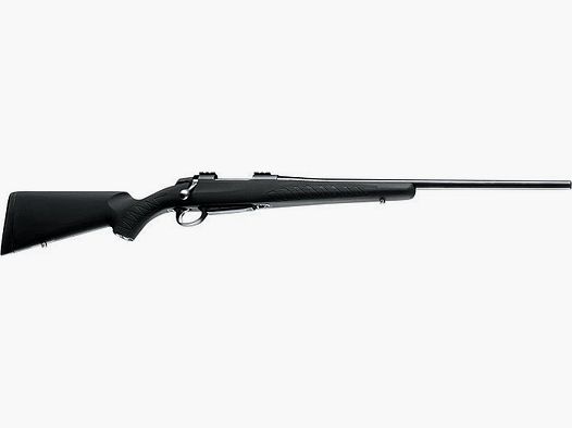 Sako A7 Synthetisch - LL 51cm - MG
