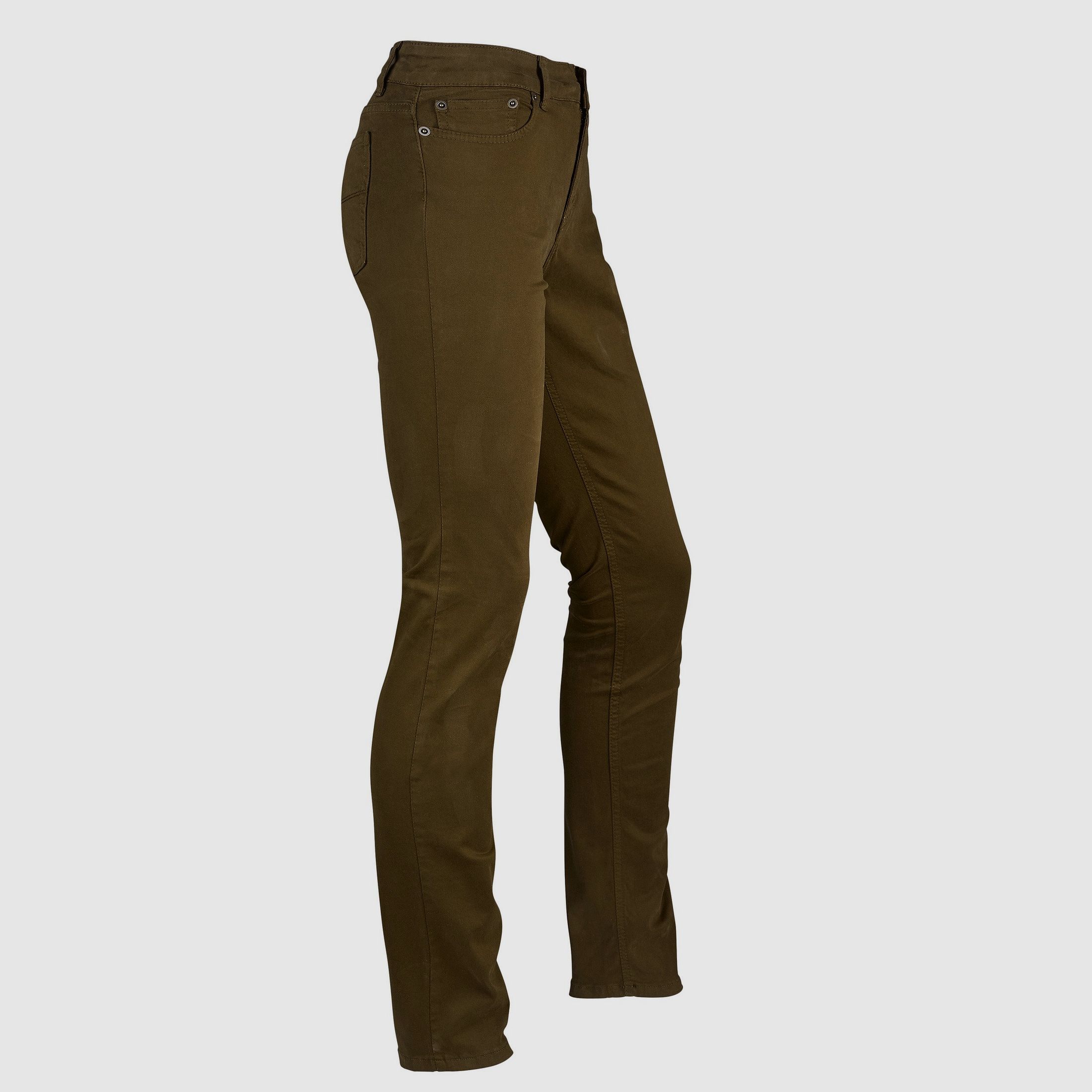 Pantalones de mujer Baleno Versailles
