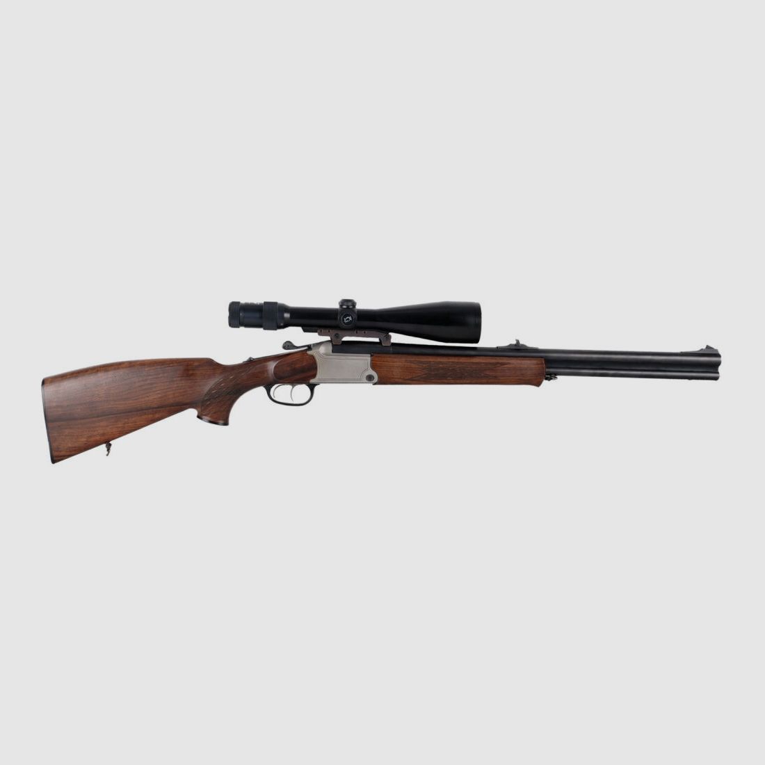 Blaser B95
