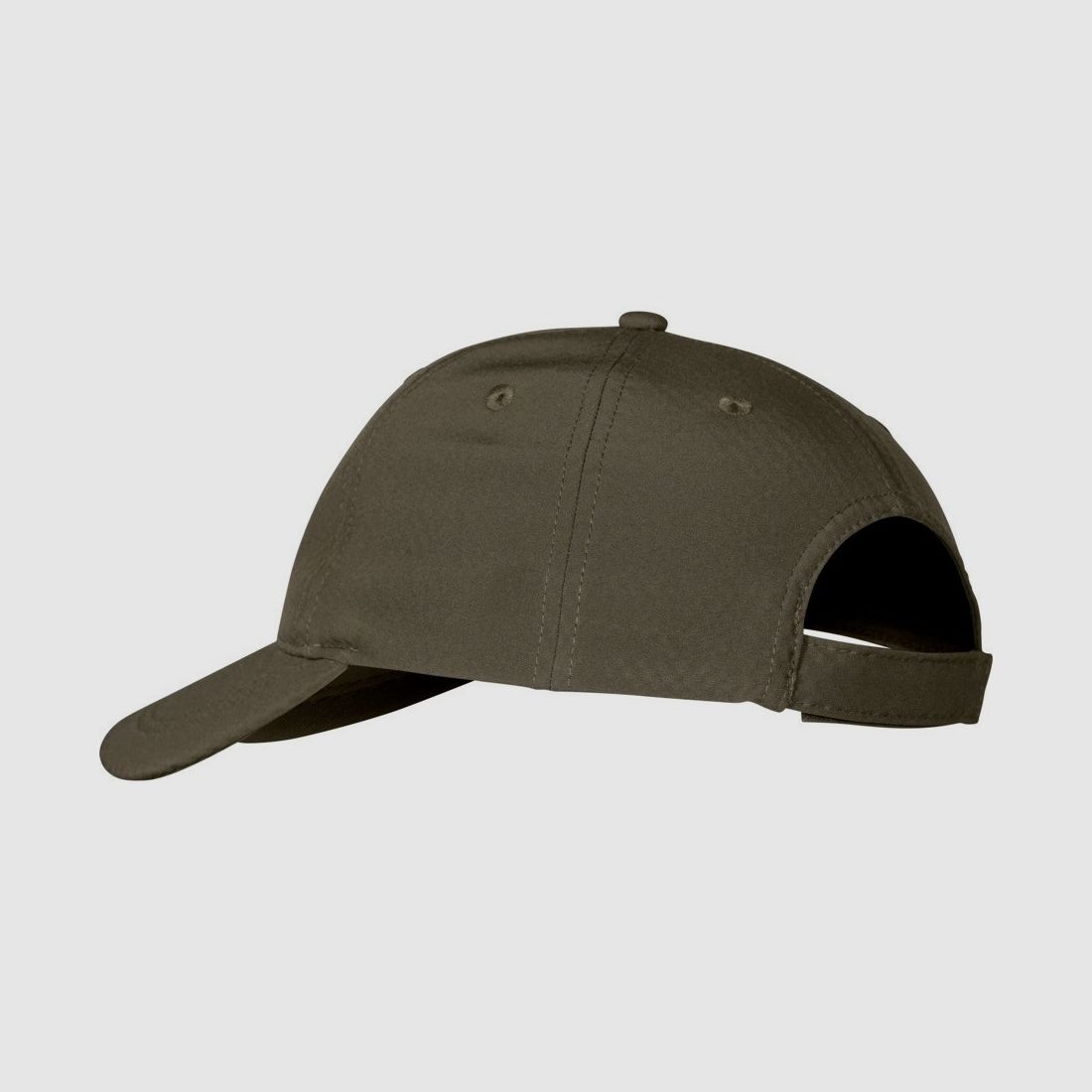 Cap mit Hawker Seeland, Bild 1 von 2