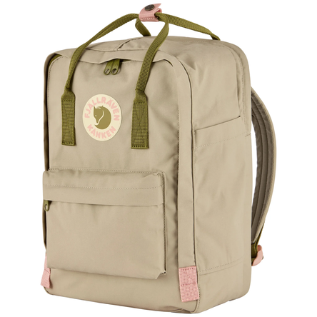 Fjallraven Kånken Koncept Laptop 15, zdjęcie 3 z 14