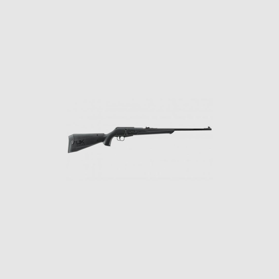 Carabine à Plomb Umarex Canex 5.5 mm 16 J, image 1 sur 4