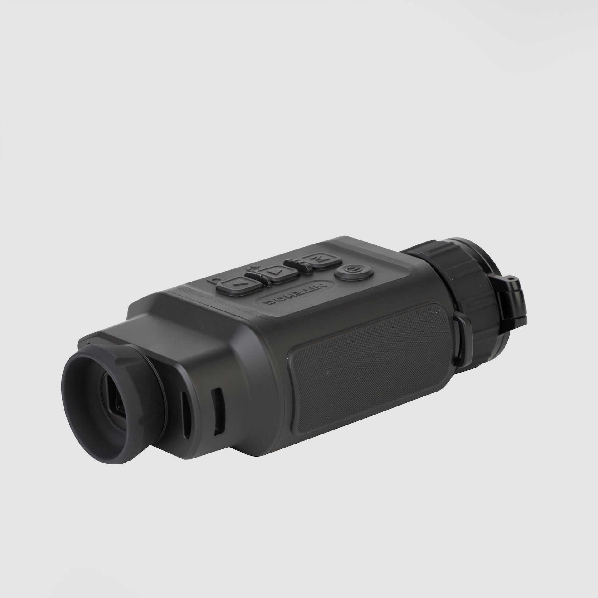 NITEHOG Gecko 35 Pro LRF