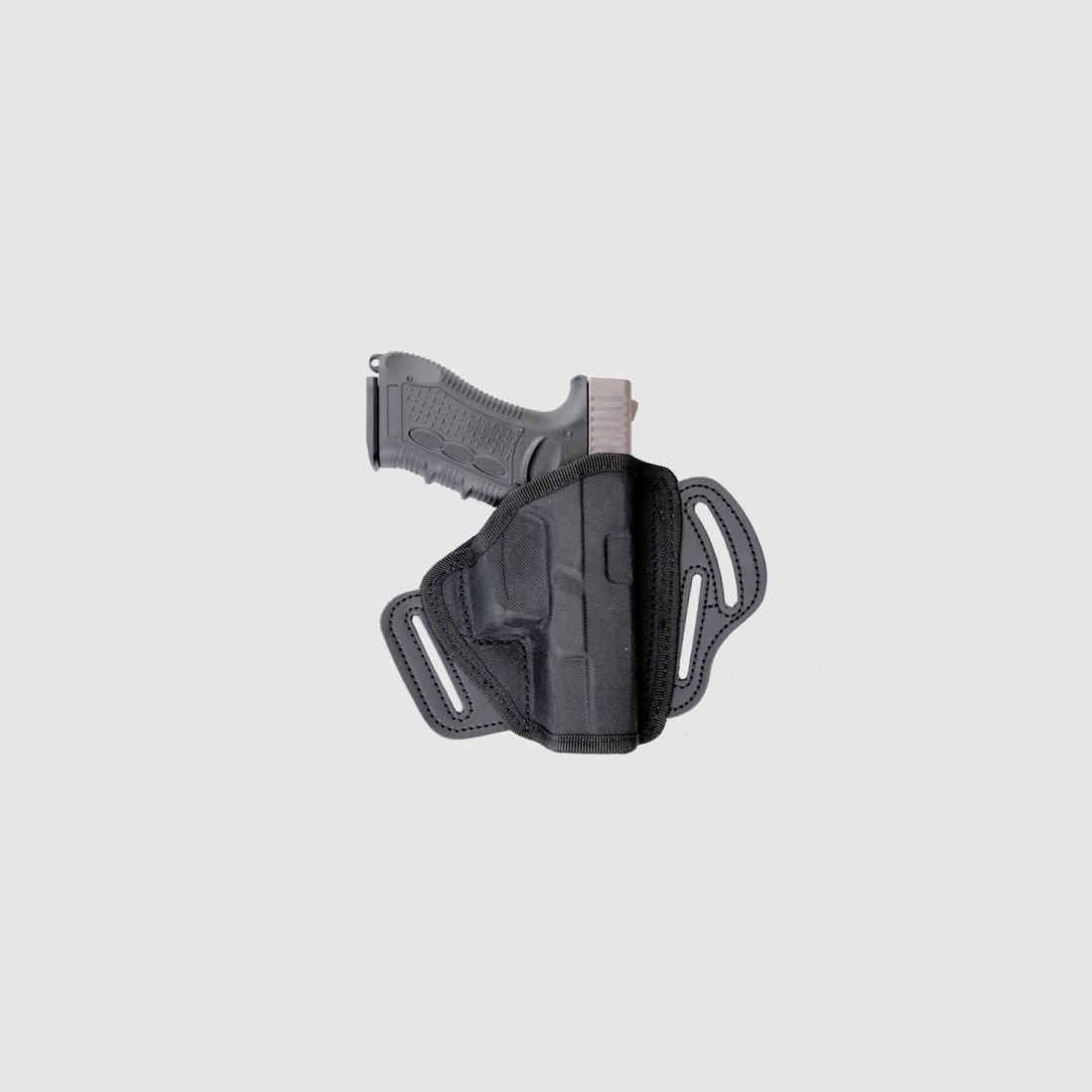 Gürtelholster für Zoraki 917 Cordura Holster